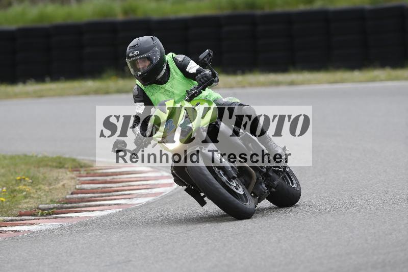 /Archiv-2025/04 13.04.2025 Get Faster Caremotion ADR/Gruppe gruen/2